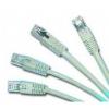 CABLU UTP Patch cord cat. 6E, 2 m "PP6-2M"