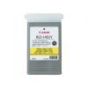 Canon bci1451 ink yellow w6400 130ml