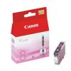 CANON CLI8 MBL INK MAGENTA CTG IP4200