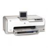 Hp cc975b printer photosmart