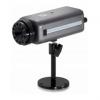 Ip network camera levelone ''fcs-1070''