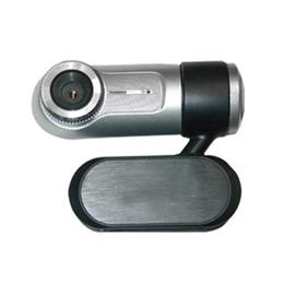 CAMERA WEB CHICONY DC- 6120, microphone, 640*480, 300K or 1280*9