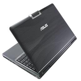 Notebook ASUS M50VM-AS002