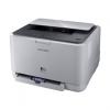 Samsung clp-310 printer laser col