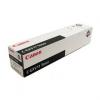 Canon c-exv11 toner ir2270/30/2870