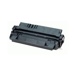 Canon gp160to toner for gp160/160f