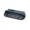 Canon gp160to toner for