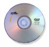 DVD-R Digittex