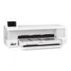 HP CB981B PRINTER PHOTOSMART B8550 A3+