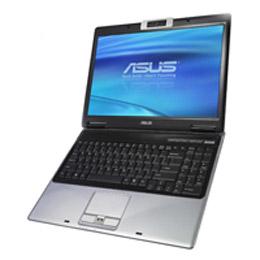 Notebook ASUS M51SE-AP115
