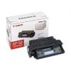 Canon ep52 toner for lbp1760