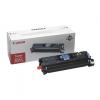 CANON EP701LC TONER LBP5200 CYA 2K