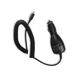 Mio car charger