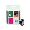 HP C4922AE INK PRINTH FORCP1160 NR14 MAG