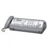 PANASONIC KX-FP207FX FAX COPIER A4