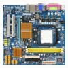 Placa de baza Gigabyte MA74GM-S2