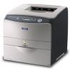 Epson c1100 laserjet printer a4 25ppm