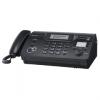 PANASONIC KXFT938FXB FAX 15SEC/PAG ROBOT