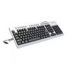 Tastatura gembird kb - 8300-sb