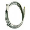 Cablu usb2.0 a - b, 3m