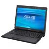 Notebook asus b50a-aq009e