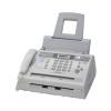 Panasonic kx-fl403fx-w fax laser a4