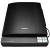 Epson perfection v300 photo scanner a4