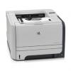 Hp ce459a printer laserjet p2055dn
