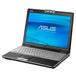 Notebook asus l50vn as008