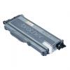 TN2110 Toner Black Cartridge HL2140/2150,DCP7030,MFC7840W, 1500p