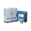 Canon bci1411c ink cyan tank for