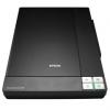 EPSON PERFECTION V30 SCANNER FLATBED A4