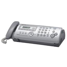 PANASONIC KX-FP218FX FAX COPIER A4