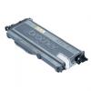 TN2120 Toner Black Cartridge HL2140/2150,DCP7030,MFC7840W, 2600p