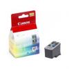 Canon cl41bl ink color ctg 12ml ip1600