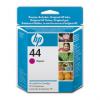 HP 51644ME INKCARTRIDGE FOR DJ750 MAG.