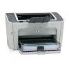 Hp cb412a printer laserjet p1505