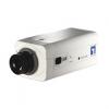 Ip network camera levelone