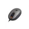 Mouse a4tech   mop-20d -2    optic