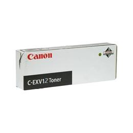 CANON C-EXV12 TONER IR3570/4570 BLK 24K