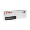 Canon c-exv12 toner ir3570/4570 blk 24k