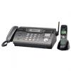 Panasonic kx-fc962fx-t fax phone