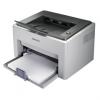 Samsung ml-2240 printer laser mono