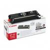 Canon ep87b toner black for lbp2410