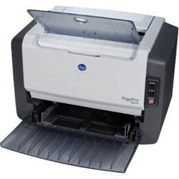 MINOLTA PRINTER PAGEPRO 1350W 20PPM A4