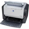 Minolta printer pagepro 1350w