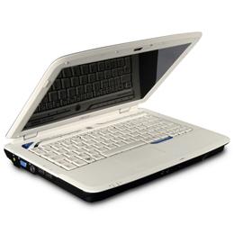 Notebook Acer AS2920-932G32MN