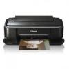 CANON PIXMA IP2600 PRINTER INKJET A4