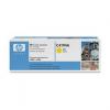 Hp c4194a toner for 4500