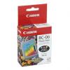 Canon bc06 inkjet for bj240/1000 photo